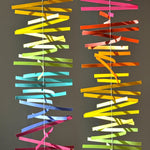 Spektral Garland - Joy