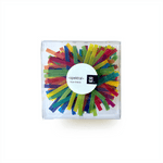 Spektral Garland - Joy