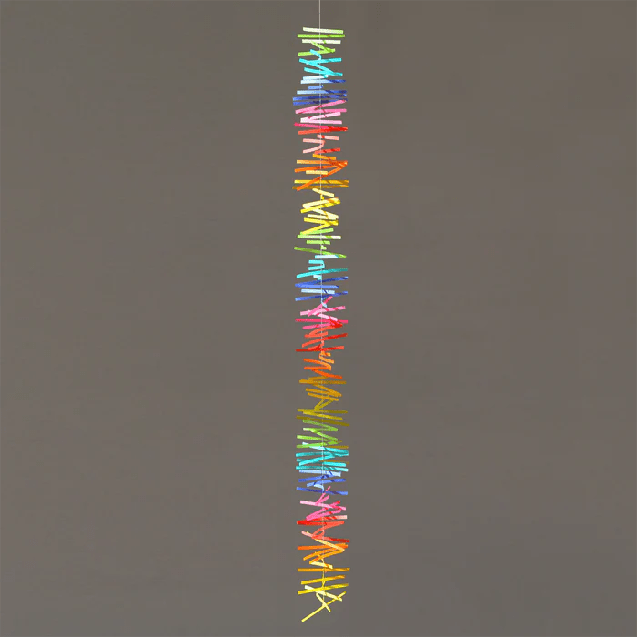 Spektral Garland - Joy