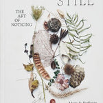 STILL: The Art of Noticing - Joy
