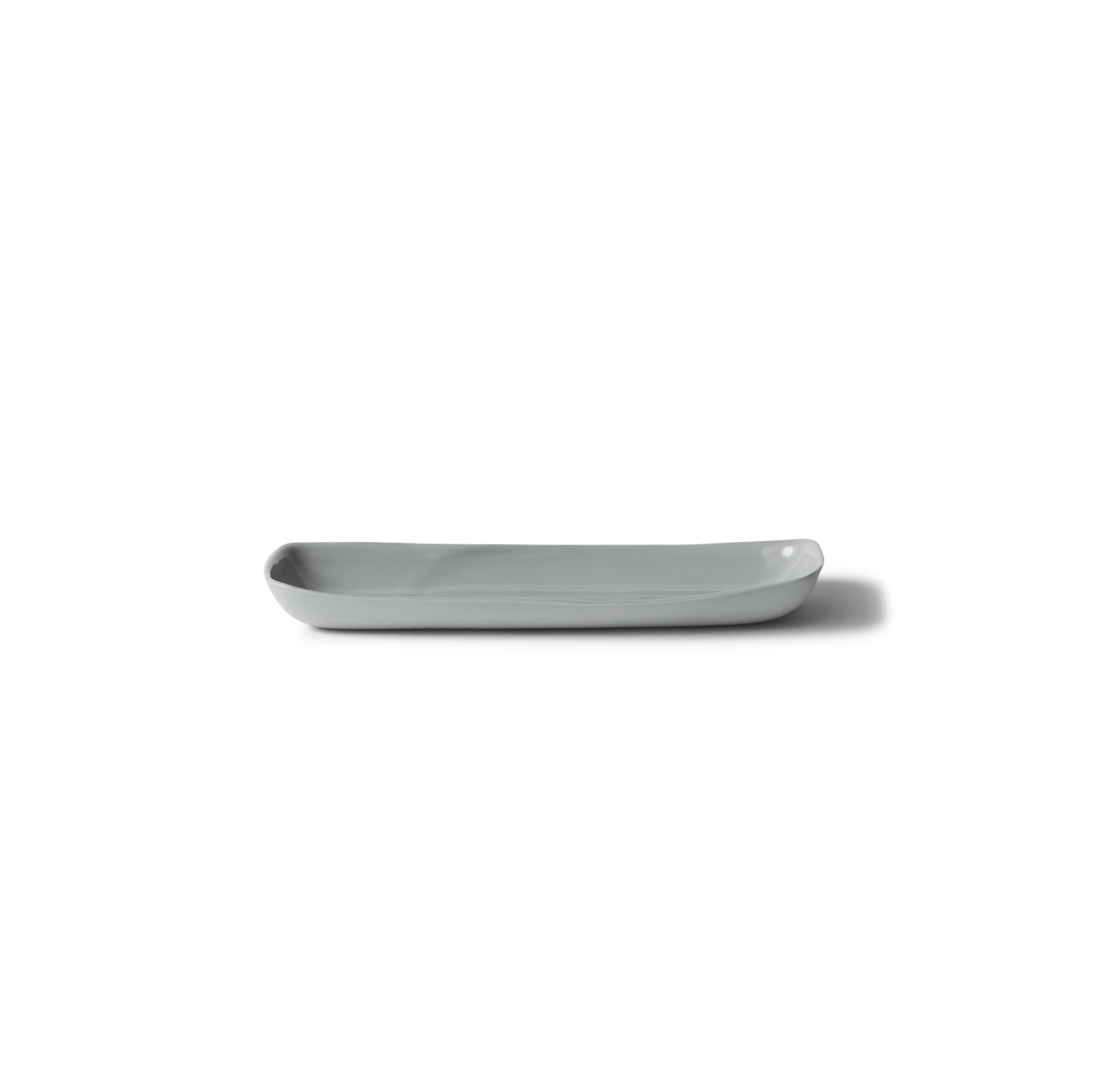 Strip Platter Ash - Joy