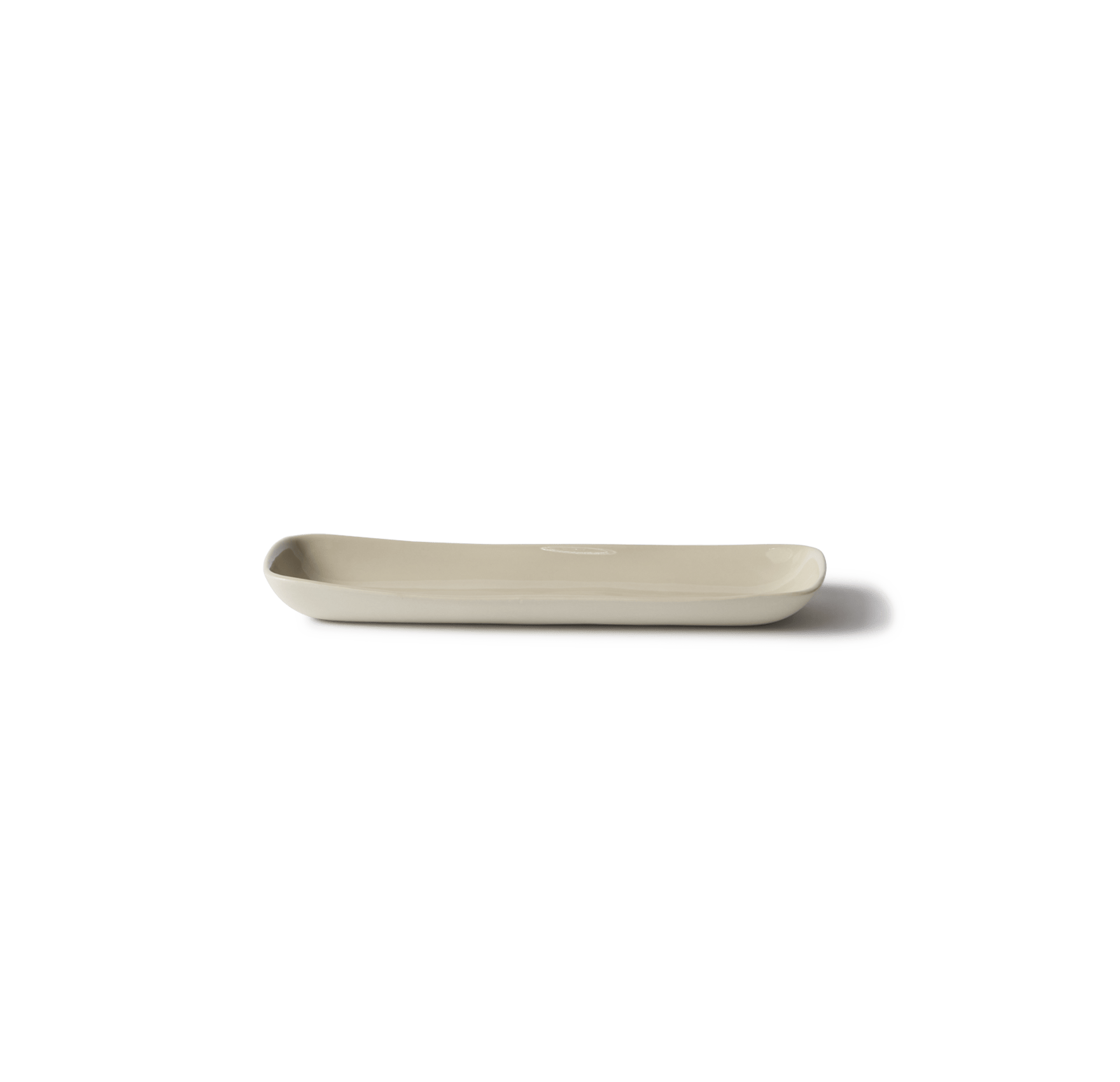 Strip Platter Sand - Joy