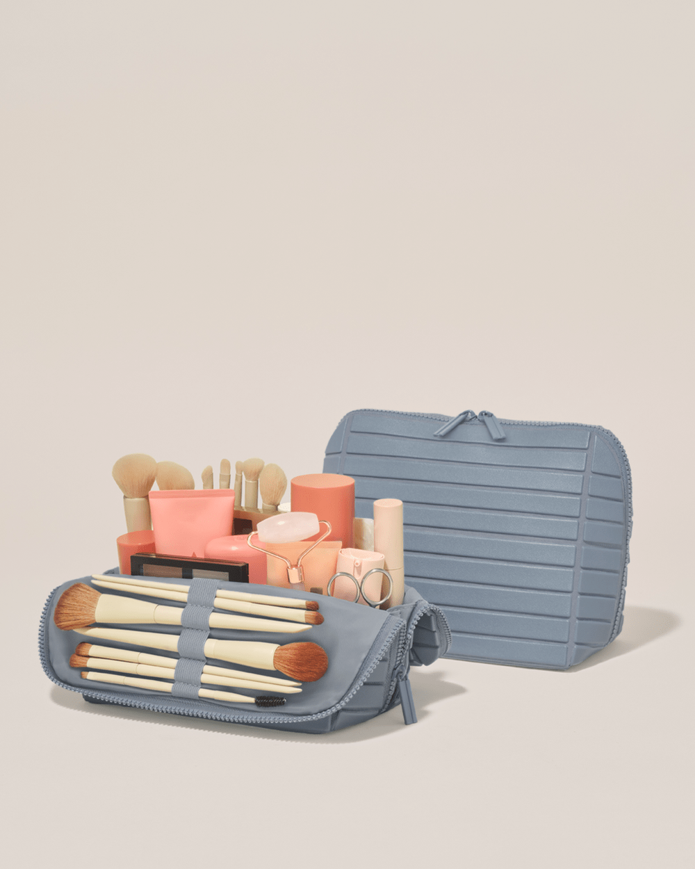 The Medium Slate Traveler - Joy