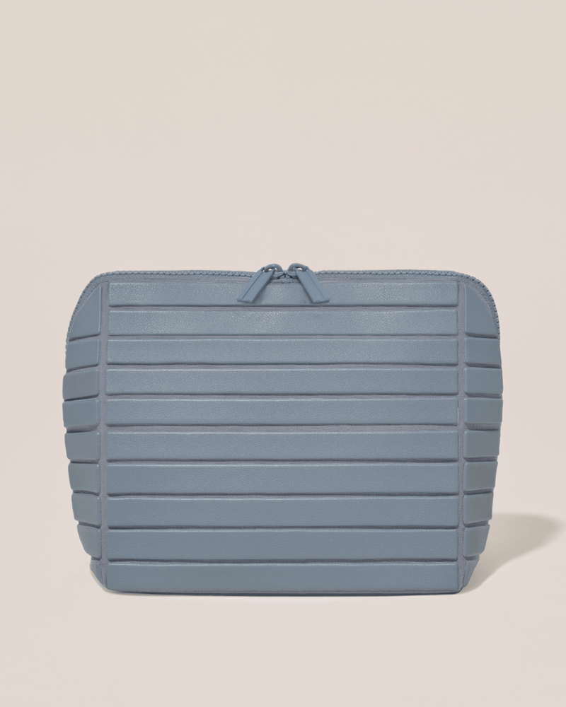 The Medium Slate Traveler - Joy