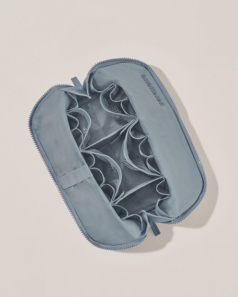 The Medium Slate Traveler - Joy