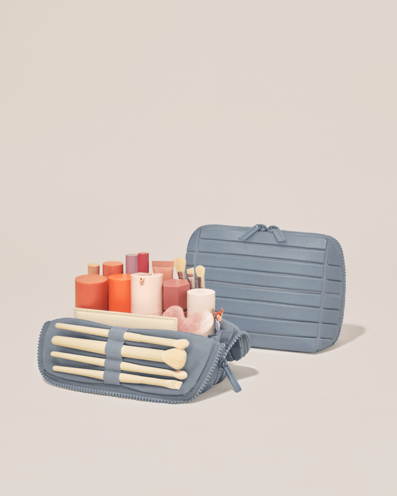The Small Slate Traveler - Joy