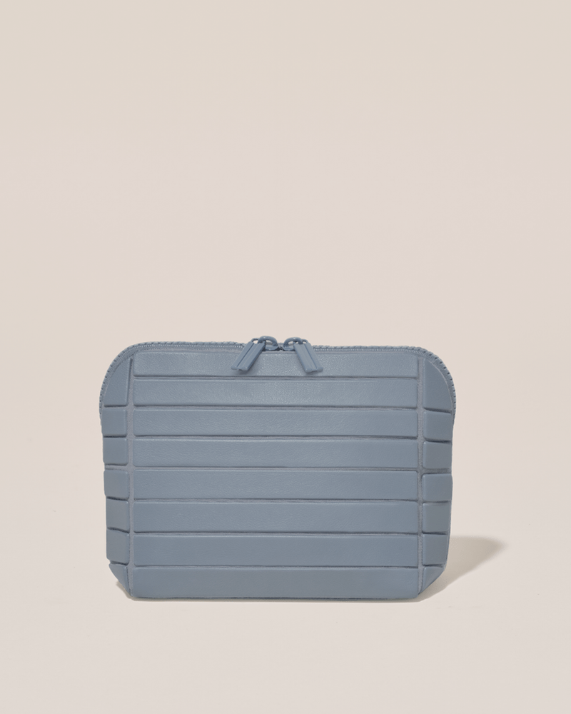 The Small Slate Traveler - Joy