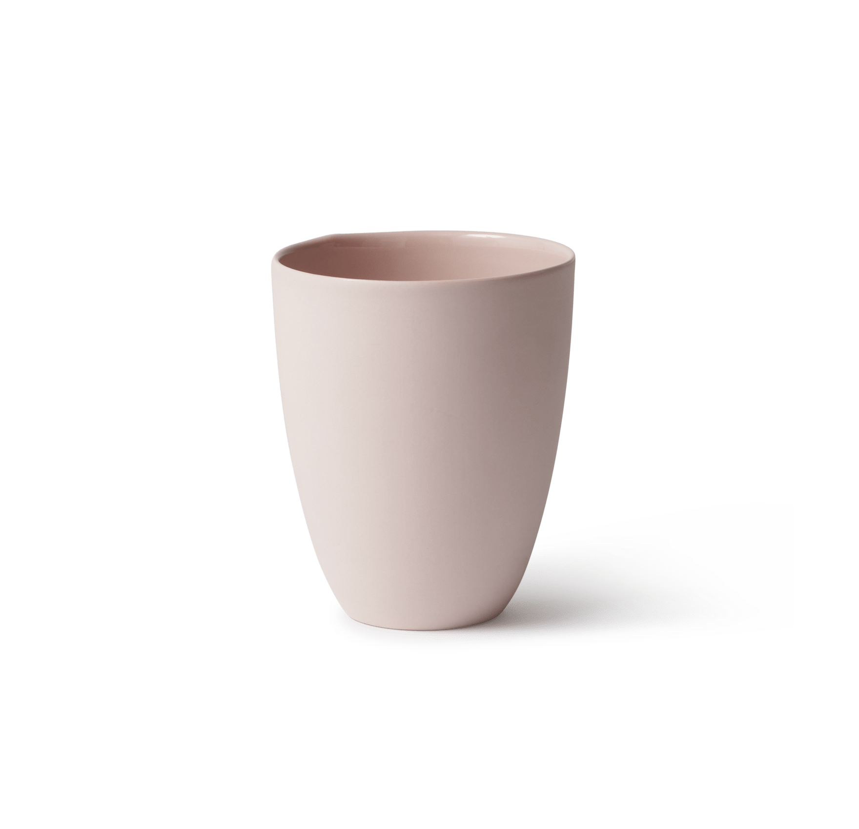 Utensil Vase Blossom - Joy