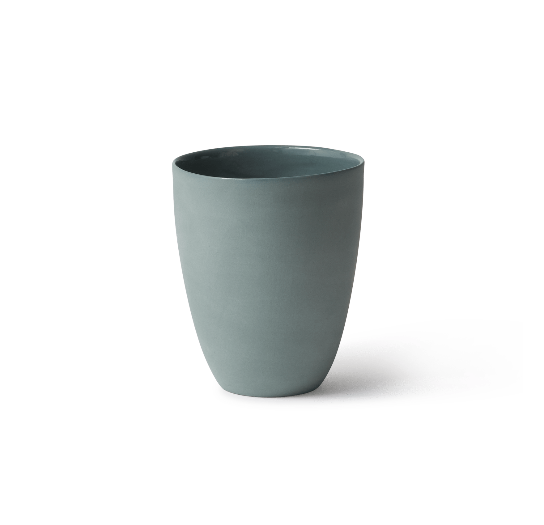 Utensil Vase Bottle - Joy