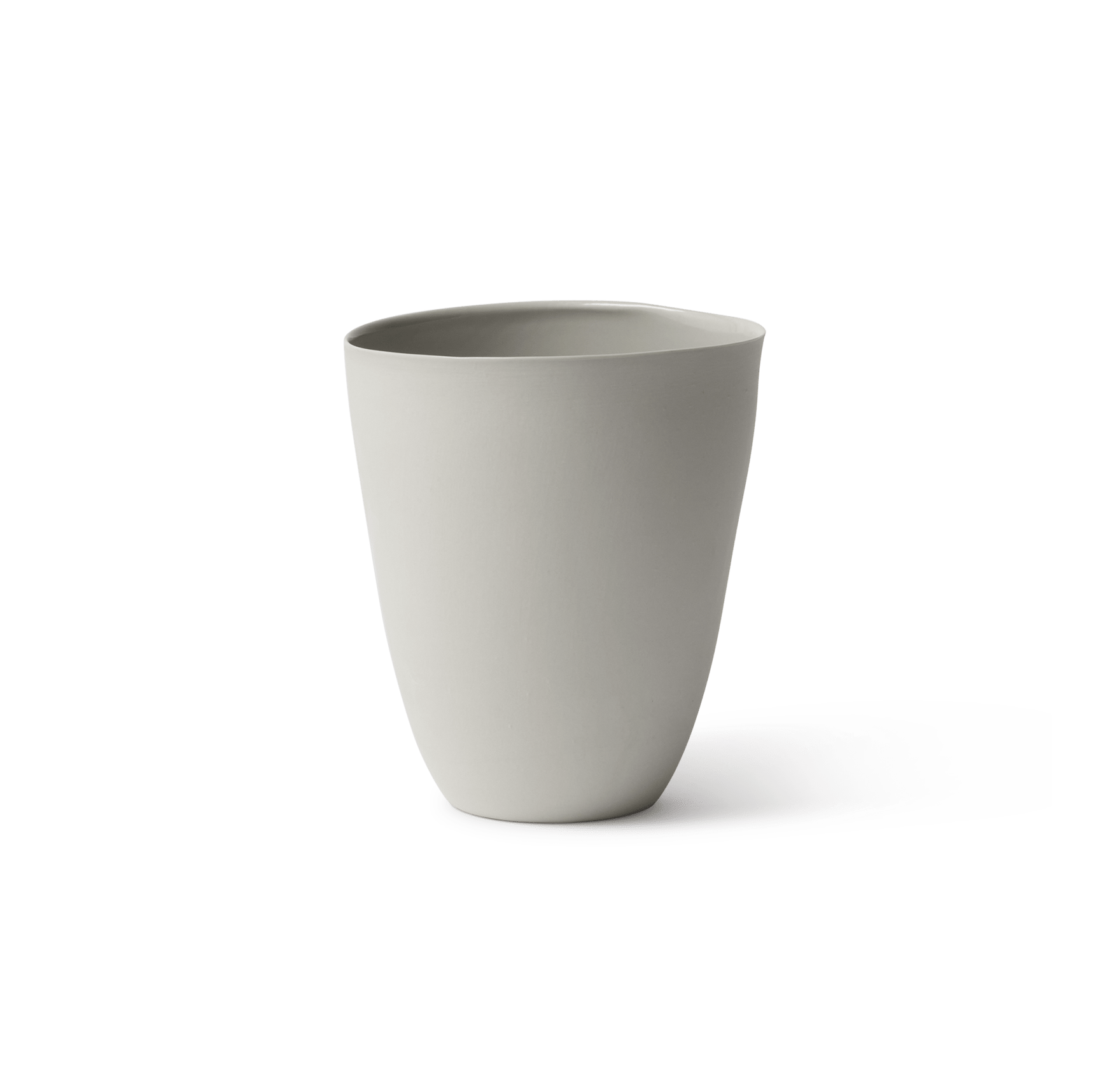Utensil Vase Dust - Joy