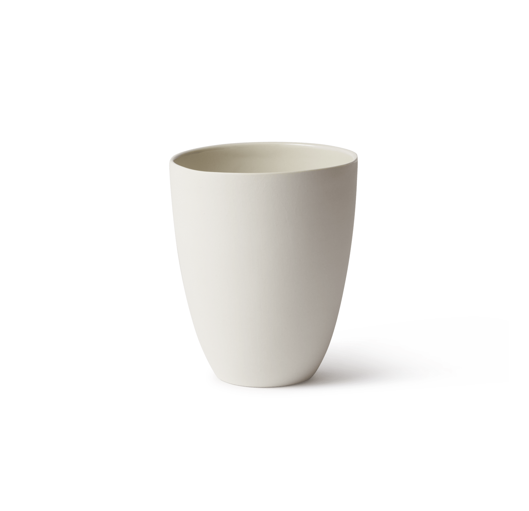 Utensil Vase Milk - Joy