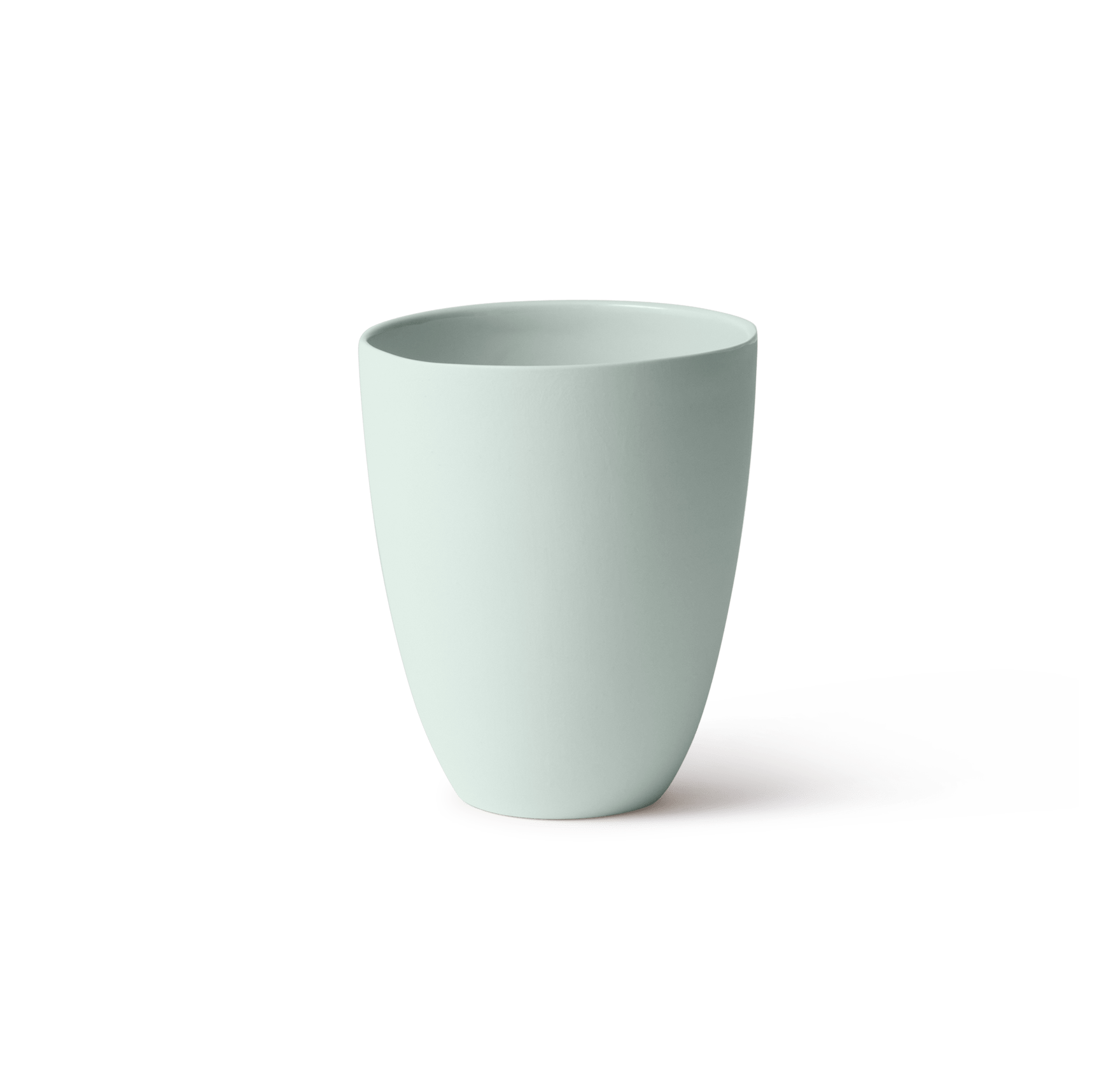 Utensil Vase Mist - Joy