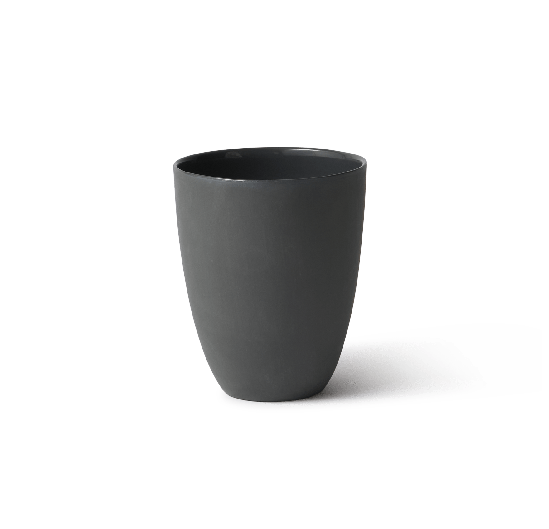 Utensil Vase Slate - Joy