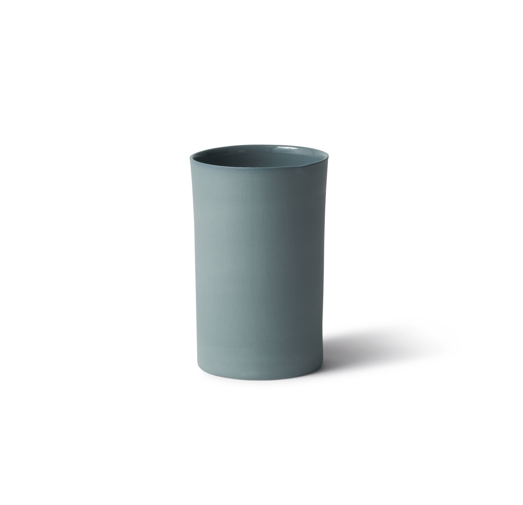 Vase Tumbler Bottle - Joy