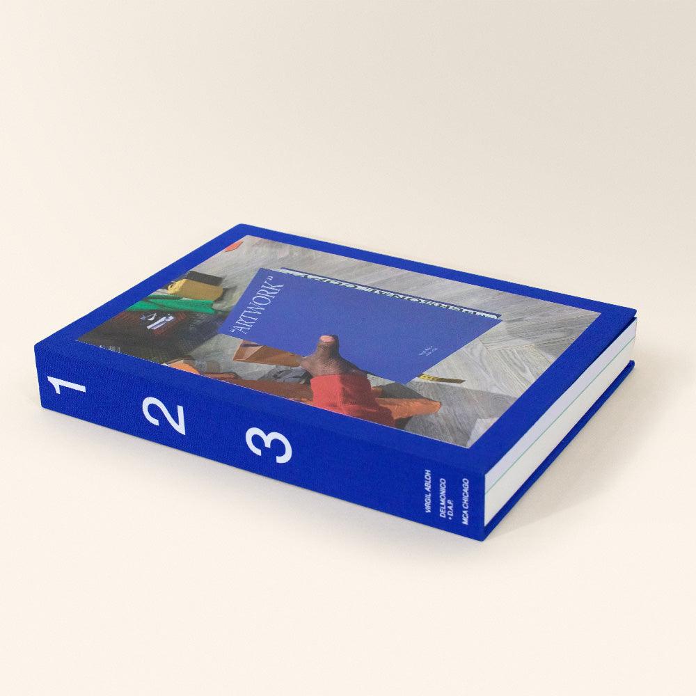 Virgil Abloh: Figures of Speech - Joy