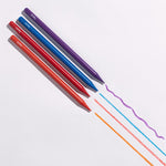 Woodless Artist Pencils - Set of 24 - Joy