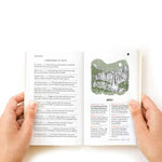 Yosemite National Park Guide - Joy