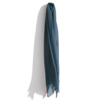 Cashmere Whisper Featherweight Scarf - Joy