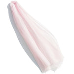 Cashmere Whisper Featherweight Scarf - Joy