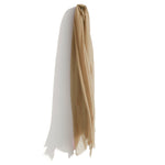 Cashmere Whisper Featherweight Scarf - Joy