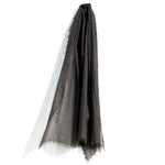Cashmere Whisper Featherweight Scarf - Joy
