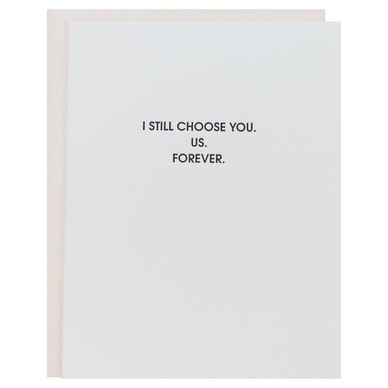 Chez Gagne Cards - Joy