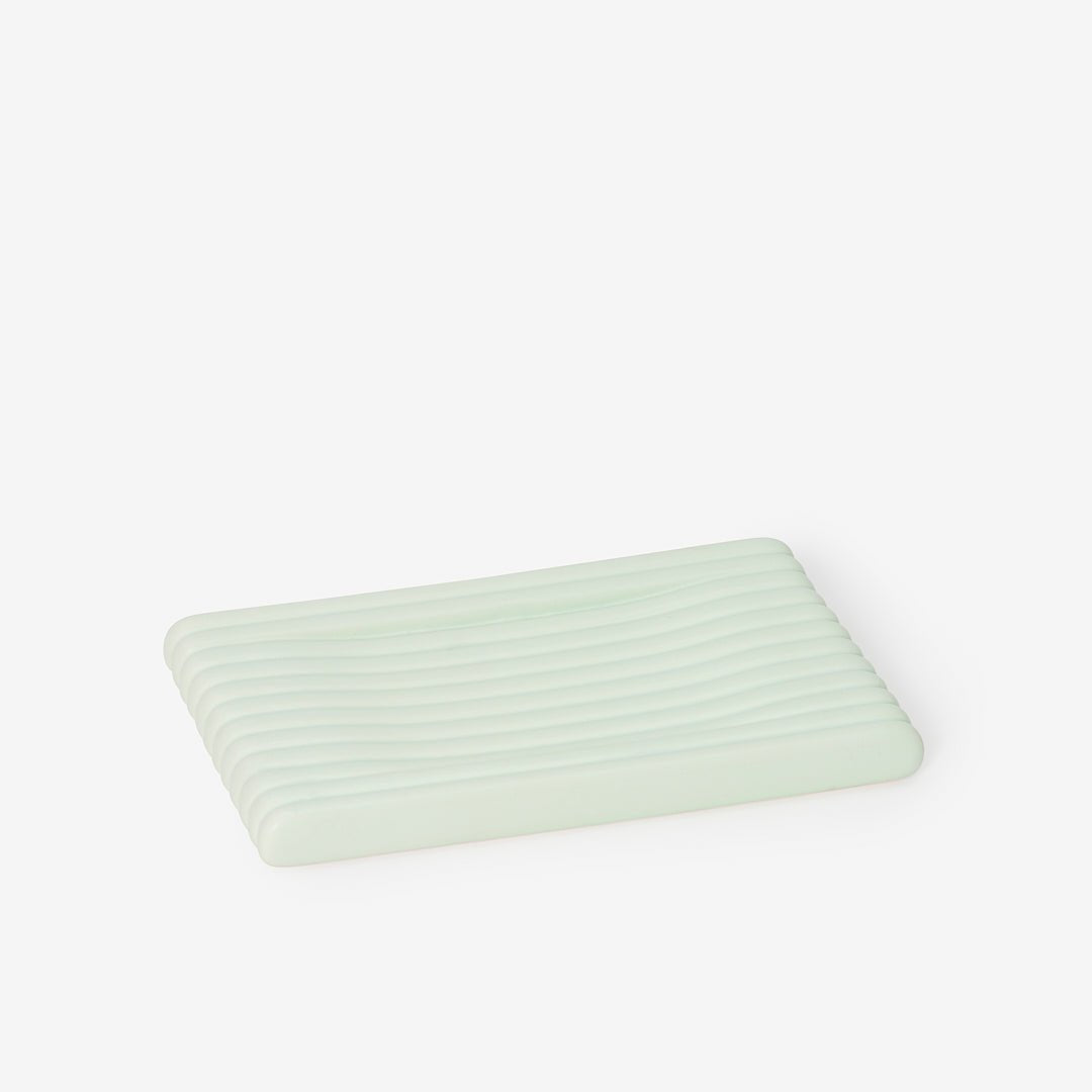 Corduroy Sink Tray - Joy