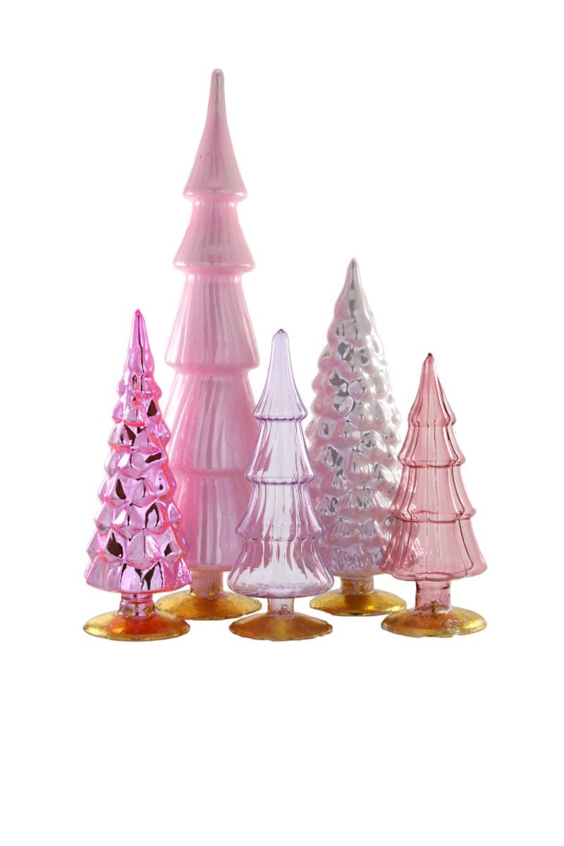 Hue Christmas Tree Set - Joy