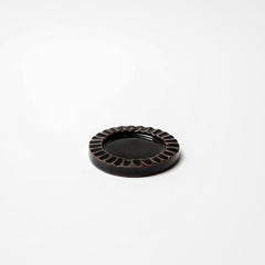 Incense Tray - Joy