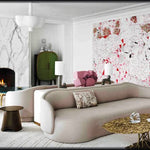 Living with Art - Joy