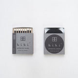 Tea Tree Incense Matchbox - Joy