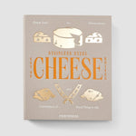 The Essentials - Cheese Tools - Joy