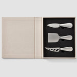 The Essentials - Cheese Tools - Joy