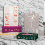 The Essentials - Cheese Tools - Joy