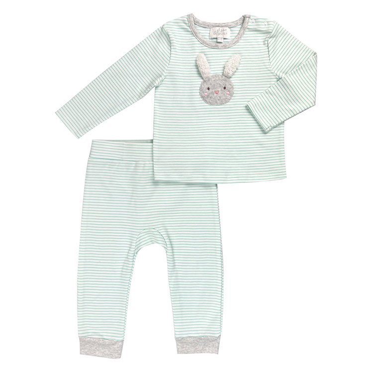 The Weekly Sale - Baby and Kid's Clothes! - Joy