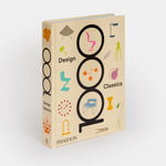 1000 Design Classics - Joy Gift Shoppe