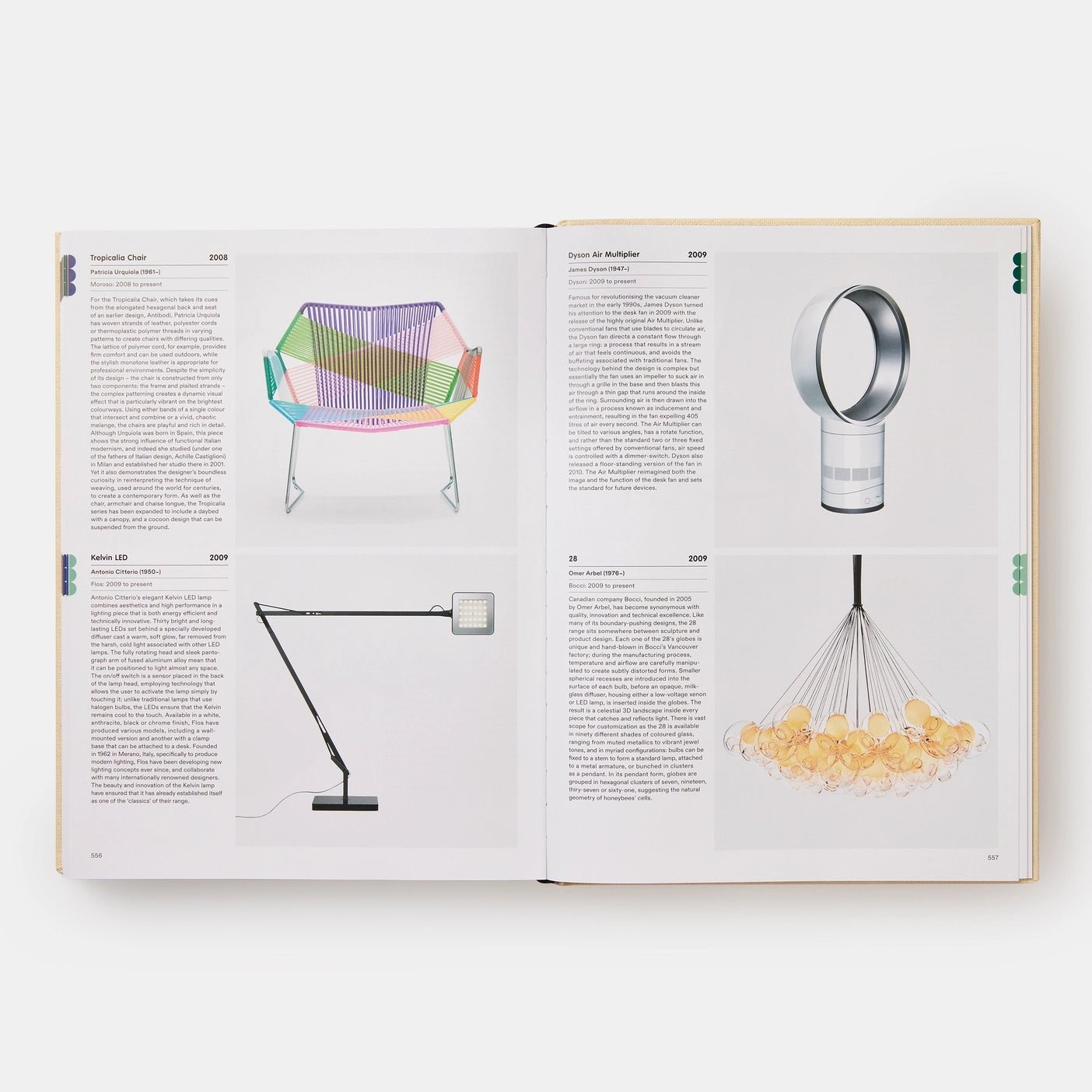 1000 Design Classics - Joy Gift Shoppe