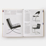 1000 Design Classics - Joy Gift Shoppe