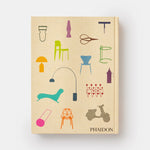 1000 Design Classics - Joy Gift Shoppe