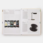 1000 Design Classics - Joy Gift Shoppe