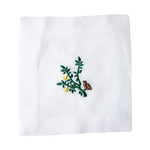 12 Days of Christmas - Joy