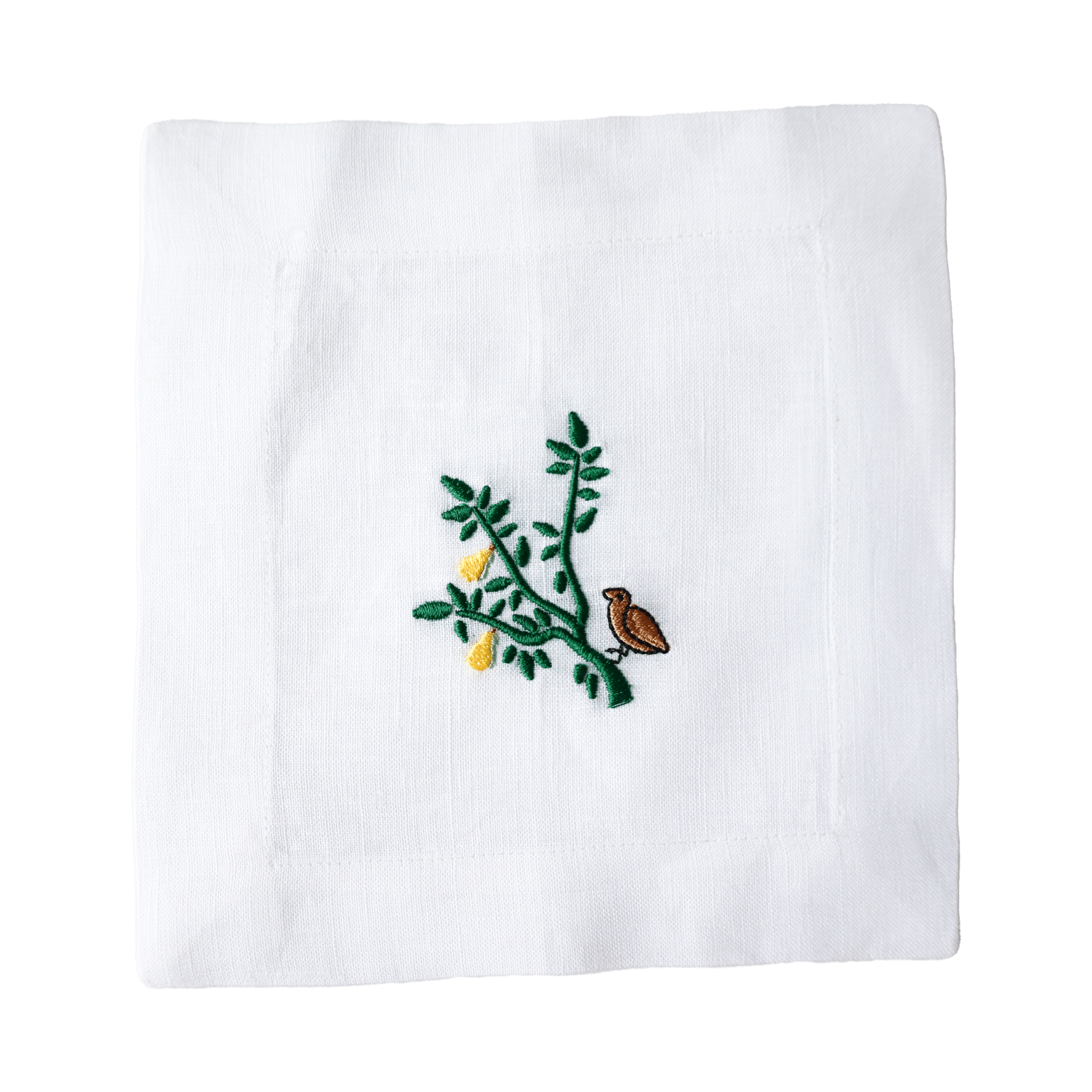 12 Days of Christmas - Joy