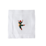 12 Days of Christmas - Joy