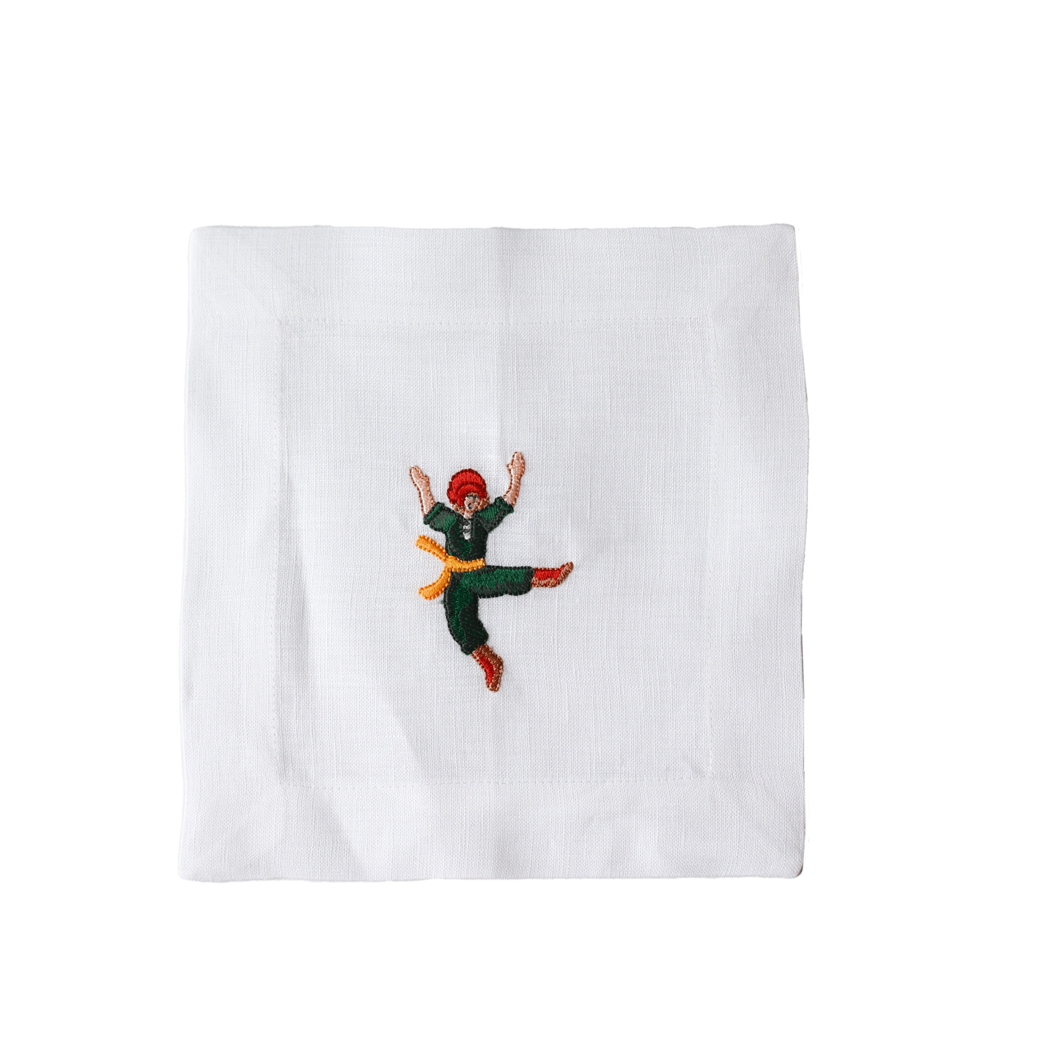 12 Days of Christmas - Joy