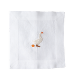 12 Days of Christmas - Joy