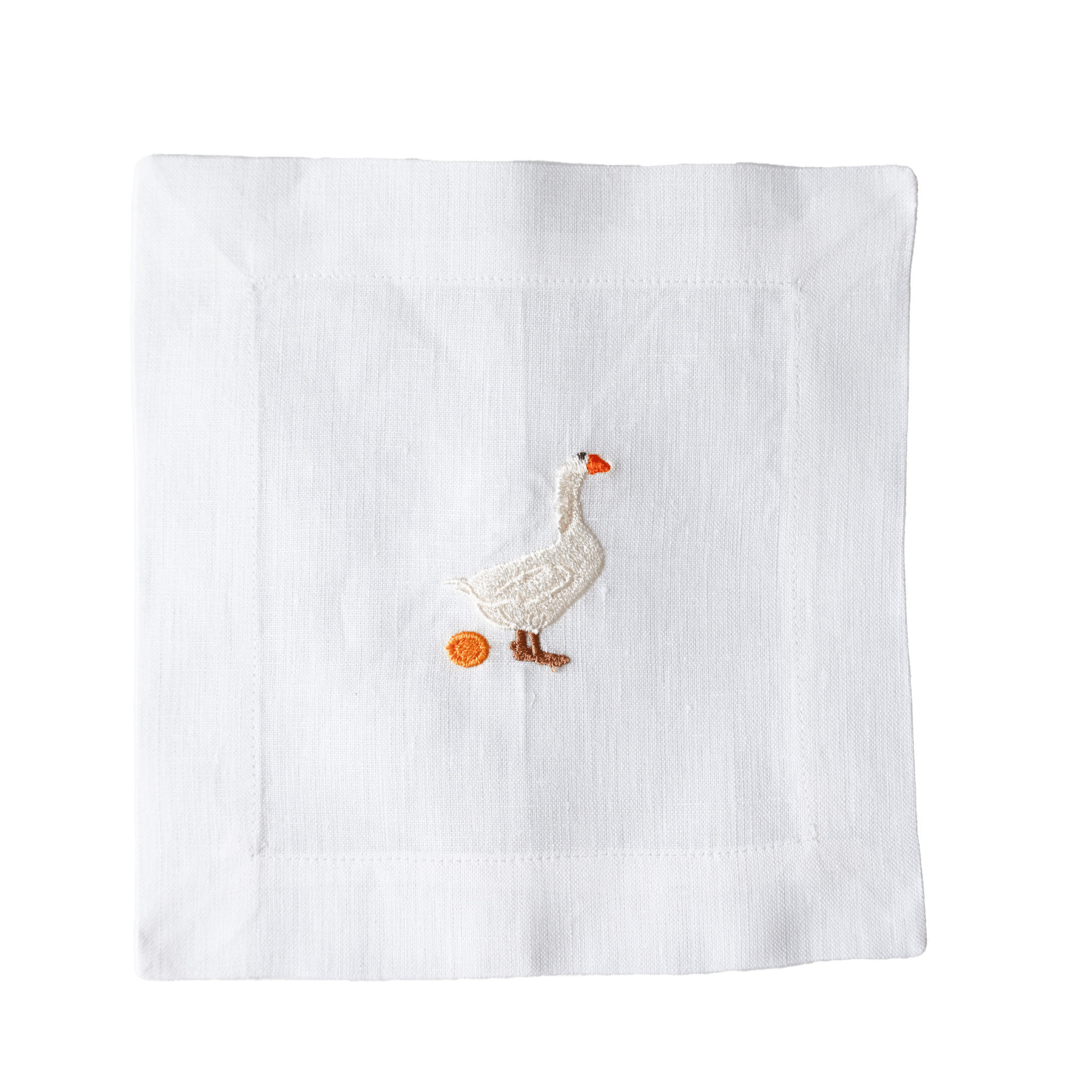 12 Days of Christmas - Joy