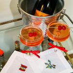 12 Days of Christmas - Joy