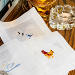 12 Days of Christmas - Joy