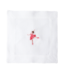 12 Days of Christmas - Joy