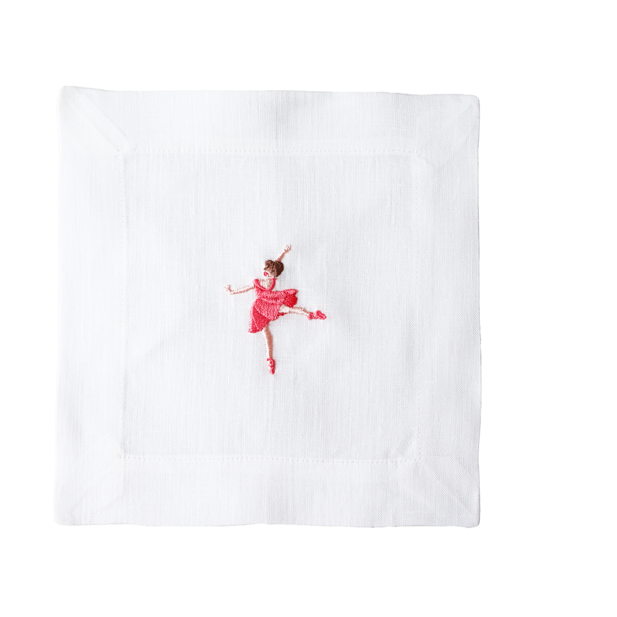 12 Days of Christmas - Joy